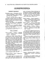 giornale/CFI0348030/1932-1933/unico/00000084