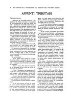 giornale/CFI0348030/1932-1933/unico/00000086