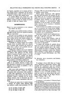 giornale/CFI0348030/1932-1933/unico/00000087