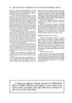 giornale/CFI0348030/1932-1933/unico/00000088