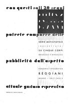 giornale/CFI0348030/1932-1933/unico/00000091