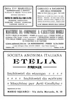 giornale/CFI0348030/1932-1933/unico/00000093