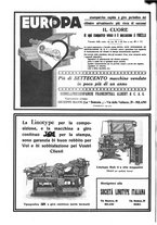 giornale/CFI0348030/1932-1933/unico/00000094