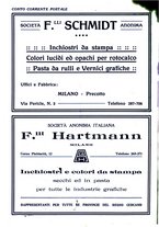 giornale/CFI0348030/1932-1933/unico/00000096