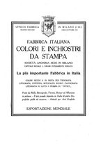 giornale/CFI0348030/1932-1933/unico/00000099