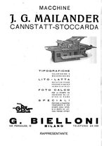 giornale/CFI0348030/1932-1933/unico/00000100