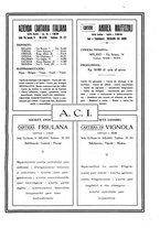 giornale/CFI0348030/1932-1933/unico/00000101