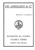 giornale/CFI0348030/1932-1933/unico/00000102