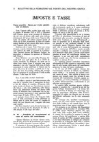 giornale/CFI0348030/1932-1933/unico/00000106