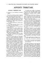 giornale/CFI0348030/1932-1933/unico/00000108