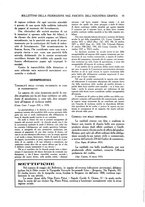 giornale/CFI0348030/1932-1933/unico/00000109