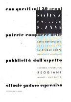 giornale/CFI0348030/1932-1933/unico/00000111