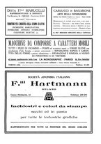 giornale/CFI0348030/1932-1933/unico/00000113