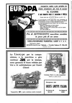 giornale/CFI0348030/1932-1933/unico/00000114