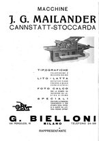 giornale/CFI0348030/1932-1933/unico/00000120