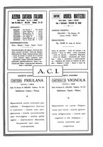 giornale/CFI0348030/1932-1933/unico/00000121