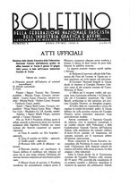 giornale/CFI0348030/1932-1933/unico/00000123