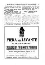 giornale/CFI0348030/1932-1933/unico/00000127