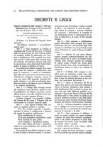 giornale/CFI0348030/1932-1933/unico/00000128