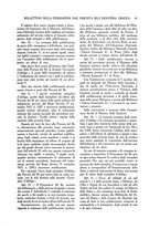 giornale/CFI0348030/1932-1933/unico/00000129