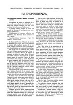 giornale/CFI0348030/1932-1933/unico/00000131