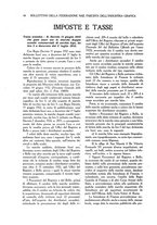 giornale/CFI0348030/1932-1933/unico/00000132