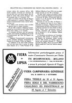 giornale/CFI0348030/1932-1933/unico/00000133