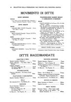 giornale/CFI0348030/1932-1933/unico/00000134