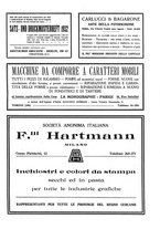 giornale/CFI0348030/1932-1933/unico/00000137