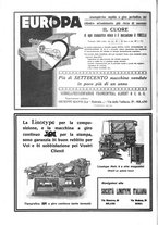 giornale/CFI0348030/1932-1933/unico/00000138