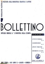 giornale/CFI0348030/1932-1933/unico/00000141