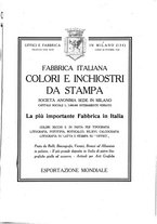 giornale/CFI0348030/1932-1933/unico/00000143