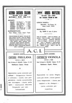 giornale/CFI0348030/1932-1933/unico/00000145