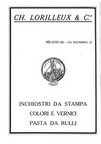 giornale/CFI0348030/1932-1933/unico/00000146