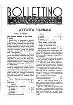 giornale/CFI0348030/1932-1933/unico/00000147