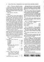 giornale/CFI0348030/1932-1933/unico/00000150