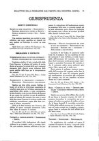 giornale/CFI0348030/1932-1933/unico/00000151