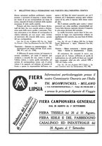 giornale/CFI0348030/1932-1933/unico/00000152