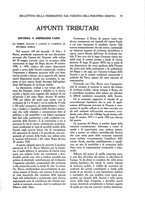 giornale/CFI0348030/1932-1933/unico/00000153