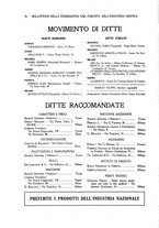 giornale/CFI0348030/1932-1933/unico/00000154