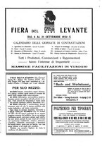 giornale/CFI0348030/1932-1933/unico/00000155