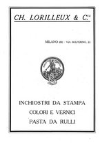 giornale/CFI0348030/1932-1933/unico/00000156