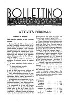 giornale/CFI0348030/1932-1933/unico/00000157