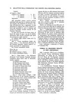 giornale/CFI0348030/1932-1933/unico/00000158