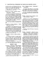 giornale/CFI0348030/1932-1933/unico/00000160