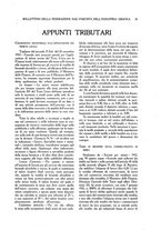 giornale/CFI0348030/1932-1933/unico/00000161