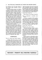 giornale/CFI0348030/1932-1933/unico/00000162