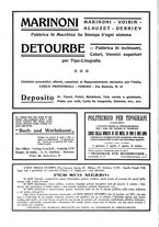 giornale/CFI0348030/1932-1933/unico/00000166