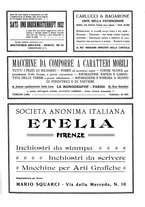 giornale/CFI0348030/1932-1933/unico/00000167