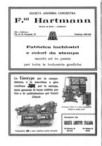 giornale/CFI0348030/1932-1933/unico/00000168